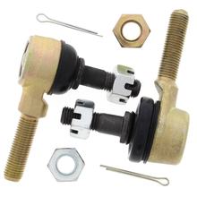 Kit d'embouts All Balls 51-1023 pour Kawasaki KVF Prairise Hardwoods Green Team 700 cc