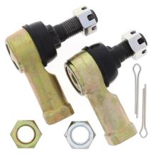 Set de extremos de tirantes All Balls 51-1031 para Yamaha YFM Kodiak Automatic AR Wolverine FWAN Grizzly 400 / 450 ccm Año 2006