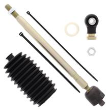 Set de extremos de tirantes All Balls 51-1039-L