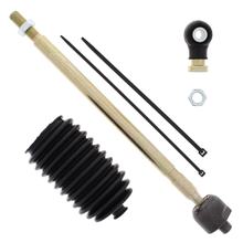 Set de extremos de tirantes All Balls 51-1040-L para Polaris Ranger Crew EFI 500 ccm