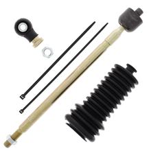 Set de extremos de tirantes All Balls 51-1040-R para Polaris Ranger Crew EFI 500 ccm