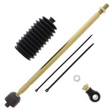 Set de extremos de tirantes All Balls 51-1041-L para Polaris Ranger Diesel Crew EFI 500 / 900 ccm Año 2011 - 2014