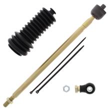 Set de extremos de tirantes All Balls 51-1041-R para Polaris Ranger Diesel Crew EFI 500 / 900 ccm Año 2011 - 2014