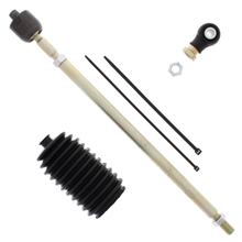 Set de extremos de tirantes All Balls 51-1042-L para Polaris Ranger PS INTL XP - UTV RZTR Crew EPS Diesel Traktor 900 / 1000 ccm Año 2015 - 2018