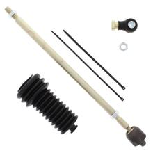Set de extremos de tirantes All Balls 51-1042-R para Polaris Ranger PS INTL XP - UTV RZTR Crew EPS Diesel Traktor 900 / 1000 ccm Año 2015 - 2018