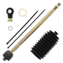 Set de extremos de tirantes All Balls 51-1043-L para Polaris Ranger 5 Crew EFI 4 Midsize EV 0 - 500 ccm Año 2010 - 2015