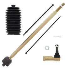 Set de extremos de tirantes All Balls 51-1046-L para Bombardier - Can-am Commander SSV 4x4 XT R DPS 800 / 1000 ccm