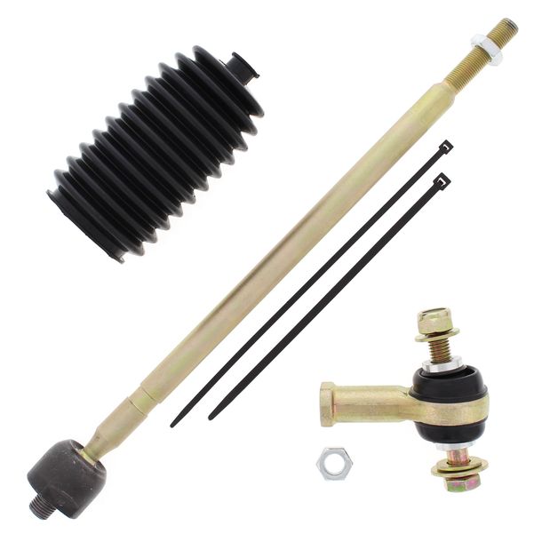 Set terminali tiranti All Balls 51-1048-L