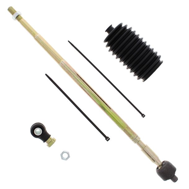 Stuurkogelsatz All Balls voor Polaris RZR XP XP4 EPS 900 / 1000 cc bouwjaar 2013