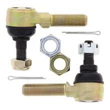 Kit embouts pour biellettes All Balls 51-1052, Arctic Cat Automatik 4WD EFT TRV H2 EPS GT 400 / 1000 ccm Année 2011 - 2015