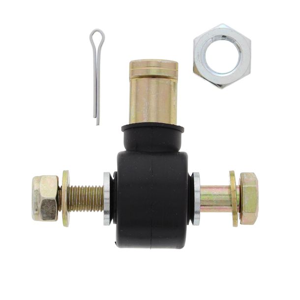 Tie rod end set All Balls 51-1055 for Polaris Ranger EV RZR XP 1 0 / 1000 ccm Year 2014 - 2016