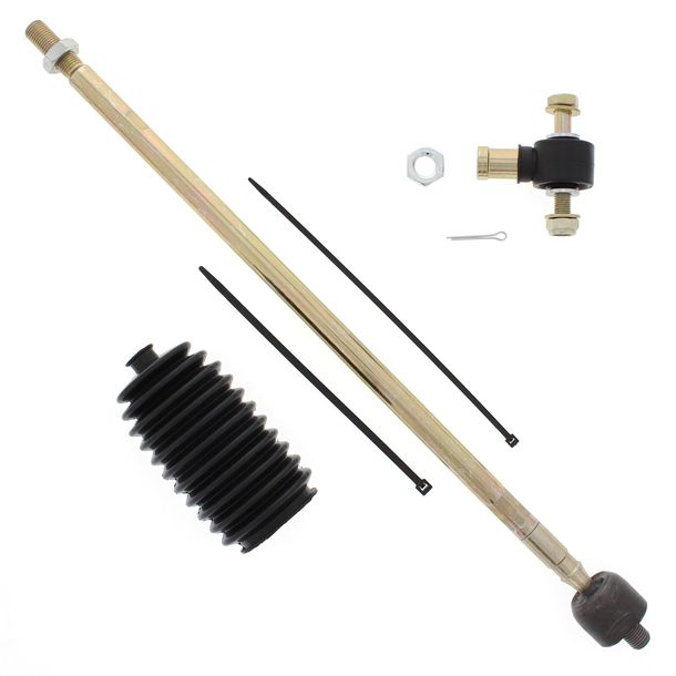 Tie rod end set All Balls 51-1055-L for Polaris RZR XP 1000 ccm