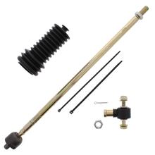 Set de extremos de tirantes All Balls 51-1055-R para Polaris RZR XP 1000 ccm
