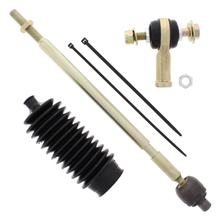Set de extremos de tirantes All Balls 51-1057-L para Bombardier - Can-am Commander SSV 4x4 XT R DPS 800 / 1000 ccm
