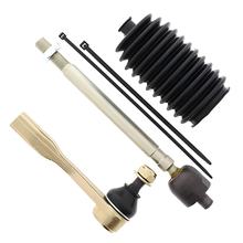 Set de extremos de tirantes All Balls 51-1059-L