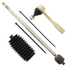 Set de extremos de tirantes All Balls 51-1060-L para Polaris General Premium Traktor EPS 4 1000 ccm Año 2017 - 2020