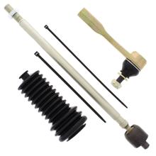 Set de extremos de tirantes All Balls 51-1060-R para Polaris General Premium Traktor EPS 4 1000 ccm Año 2017 - 2020