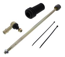 Set de extremos de tirantes All Balls 51-1063-R para Polaris RZR XP Turbo EPS XP4 925 / 1000 ccm Año 2016 - 2018