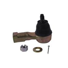 Set de extremos de tirantes All Balls 51-1065 para Kawasaki KAF B Mule 600 2WD A 610 4WD 400 ccm Año 2008 - 2020