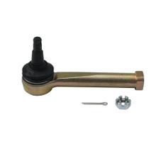 Set de extremos de tirantes All Balls 51-1066 para Yamaha YXZ R ES YXE Wolverine 1000 ccm Año 2021