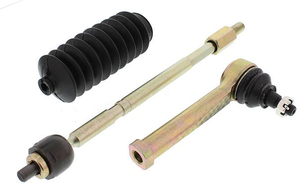 Kit embouts pour biellettes All Balls 51-1067, Yamaha YXZ R ES 1000 ccm