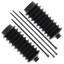 Soufflets All Balls 51-3001 pour Yamaha YFM R YXE Wolverine 700 - 1000 ccm Année 2008 - 2021