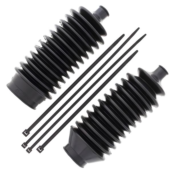 fuelle All Balls 51-3002 para Bombardier - Can-am Commander SSV 4x4 XT Maverick R Max Trial Defender DPS 800 / 1000 ccm Año 2014 - 2020