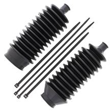Soufflets All Balls 51-3002 pour Bombardier - Can-am Commander SSV 4x4 XT Maverick R Max Trial Defender DPS 800 / 1000 ccm Année 2014 - 2020