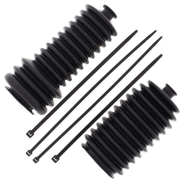 Todas las bolas 51-3003 para Bombardier - Can-am Commander 1 SSV 4x4 XT, Polaris RZR XP4 EPS General Premium Traktor 4 8 R DPS 0 - 1000 ccm Año 2010 - 2020