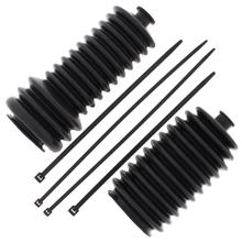 Toutes les balles 51-3003 pour Bombardier - Can-am Commander 1 SSV 4x4 XT, Polaris RZR XP4 EPS General Premium Traktor 4 8 R DPS 0 - 1000 ccm Année 2010 - 2020