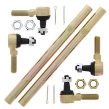 Kit de conversión de extremos de tirantes All Balls 52-1001 para Yamaha YFS Blaster U-P 200 cc