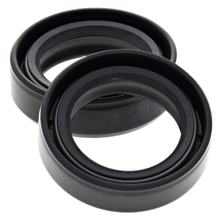 Vorkeervorkkeeringen All Balls voor Yamaha TT-R PW BW, Suzuki JR 50 - 90 cc