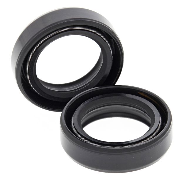 Gabelwellendichtringe All Balls für Honda MTX CB T T1 T2 TZ XR R CG C Z Cub 50 - 125 ccm