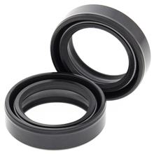 Vorkeervorkkeerringen All Balls voor Yamaha DTR DTM RD DX TT-R, Suzuki TS X ER RV Van Kawasaki ZZR F Performance Sport 50 - 1400 ccm