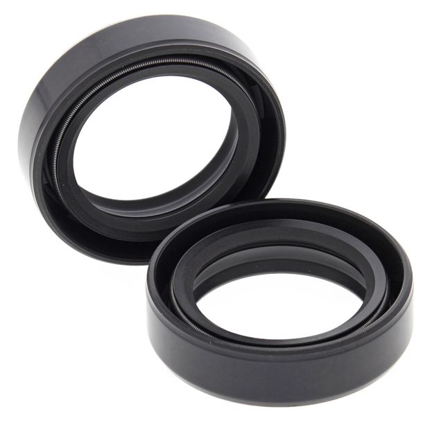 Gabelwellendichtringe All Balls für Honda CBF, Yamaha SR SE Suzuki RM YZ DR-Z L L2 60 - 125 ccm Bj. 1979 - 2022