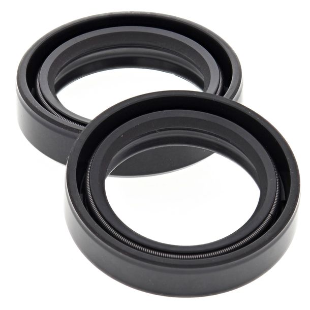 Gabelwellendichtringe All Balls für Honda CBR R XR L PCX i.e. MSX, Aprilia Scarabeo 100 - 1690 ccm