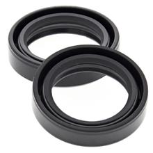 Gufero pro vidlici All Balls pro Honda CBR R XR L PCX i.e. MSX, Aprilia Scarabeo 100 - 1690 ccm