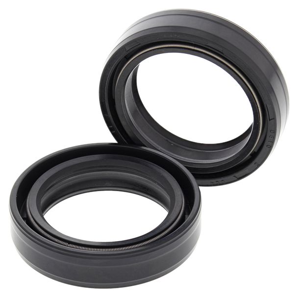 Gabelwellendichtringe All Balls für BMW R GS Adventure F 0 ESA 80 - 1200 ccm