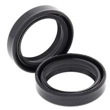 Gabelwellendichtringe All Balls für Kawasaki Ninja R EN A GPZ S Z A2 B C, Yamaha XT 125 - 1000 ccm Bj. 1973 - 2016