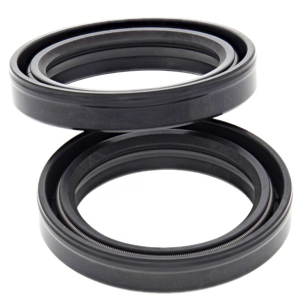 Gabelwellendichtringe All Balls für Yamaha XV Virago YZ XJ N S 65 - 750 ccm Bj. 1976 - 2022