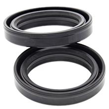 Gabelwellendichtringe All Balls für Yamaha XV Virago YZ XJ N S 65 - 750 ccm Bj. 1976 - 2022