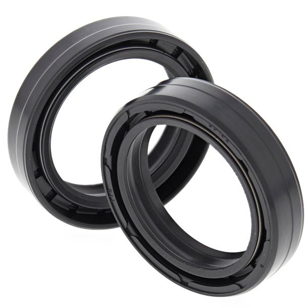 Gabelwellendichtringe All Balls für Kawasaki ER-5, Honda CBR F CB Ninja R VT C CD GT Custom XLR 80 - 1299 ccm Bj. 1974 - 2022