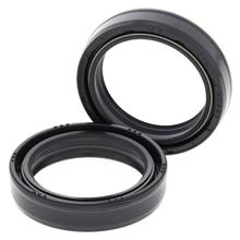 Gabelwellendichtringe All Balls für Yamaha XP T-Max, Kawasaki KLR Tengai XT KX Suzuki RM 80 - 1000 ccm