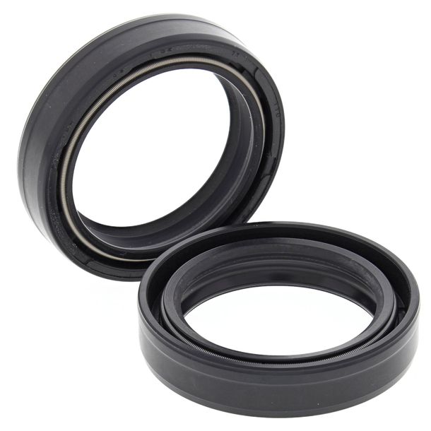 Gabelwellendichtringe All Balls für BMW R GS F 8 GT 12 RT LC ESA NineT Scrambler Pure Racer Urban S 1 RR XR C 65, Ducati 75 G 31 Suzuki VS GL