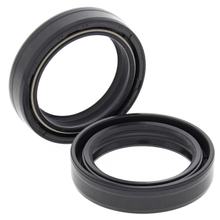 Sellos de eje de horquilla All Balls 55-113 para BMW R GS F 8 GT 12 RT LC ESA nineT Scrambler Pure Racer Urban S 1 RR XR C 65, Ducati 75 G 31 Suzuki VS GL