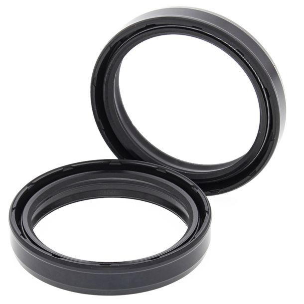 Gabelwellendichtringe All Balls für BMW F GS ESA Adventure, KTM Duke LC4 R 85 - 1190 ccm Bj. 1999 - 2022