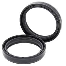 Gabelwellendichtringe All Balls für BMW F GS ESA Adventure, KTM Duke LC4 R 85 - 1190 ccm Bj. 1999 - 2022