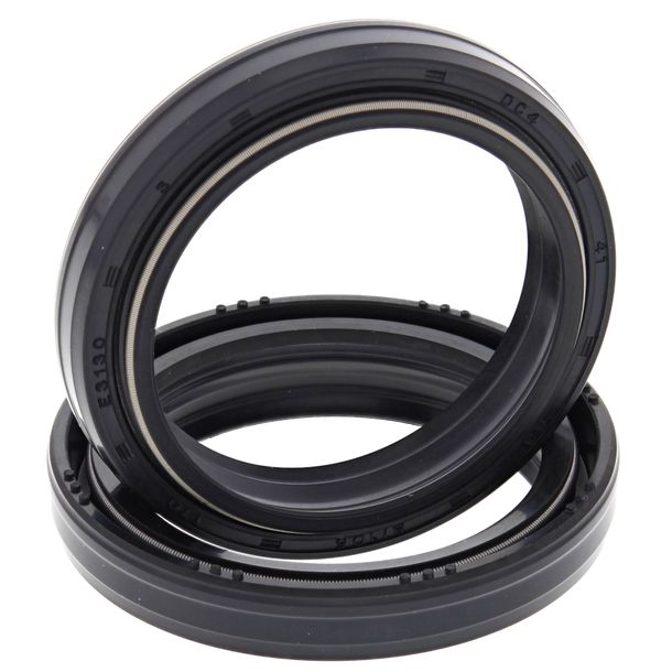 Gabelwellendichtringe All Balls für Yamaha FZS Fazer S, Suzuki GSF N Bandit YZF-R6 100 - 1700 ccm