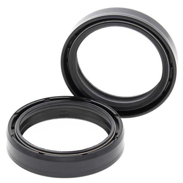 All Balls 55-120 fork shaft seals for Suzuki GSX 0 FA F GSF Bandit SA, BMW R GT 125 - 1700 ccm