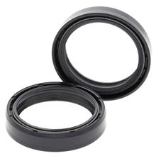 Gabelwellendichtringe All Balls für Suzuki GSX 0 FA F GSF Bandit SA, BMW R GT 125 - 1700 ccm